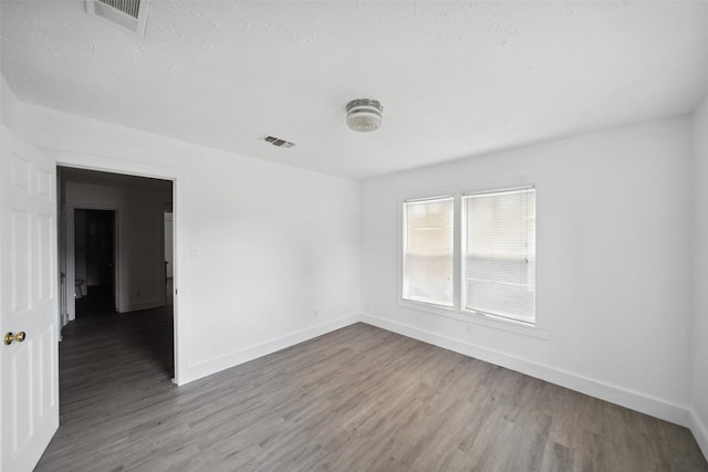 969 Wakefield Dr, Houston, TX 77018 - photo 14