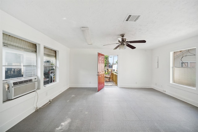 969 Wakefield Dr, Houston, TX 77018 - photo 3