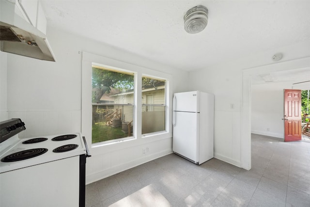 969 Wakefield Dr, Houston, TX 77018 - photo 9