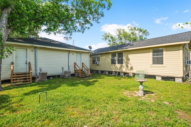 969 Wakefield Dr, Houston, TX 77018 - photo 25