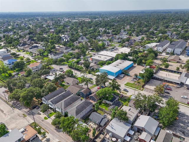 969 Wakefield Dr, Houston, TX 77018 - photo 47