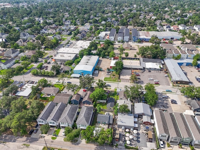 969 Wakefield Dr, Houston, TX 77018 - photo 26