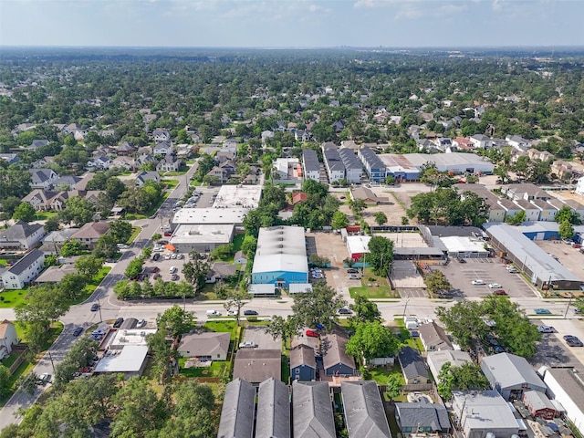 969 Wakefield Dr, Houston, TX 77018 - photo 44