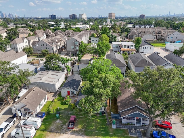 969 Wakefield Dr, Houston, TX 77018 - photo 29