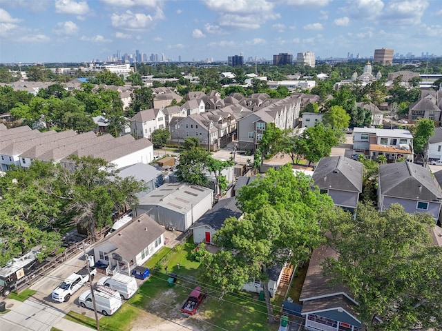 969 Wakefield Dr, Houston, TX 77018 - photo 40