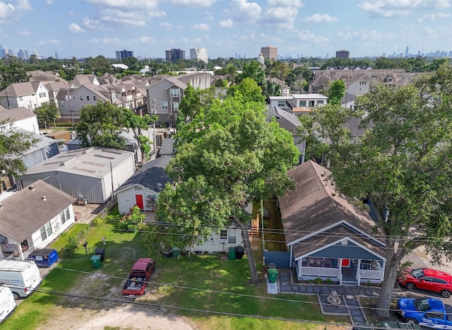 969 Wakefield Dr, Houston, TX 77018 - photo 27