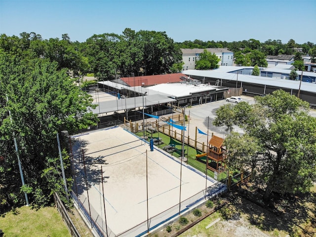 969 Wakefield Dr, Houston, TX 77018 - photo 41