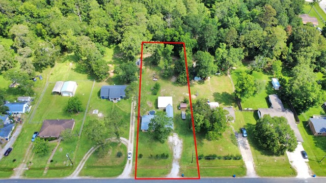 4925 Magnolia Ln, Old River Winfree, TX 77535 - photo 2