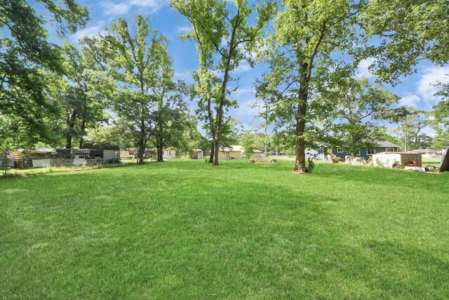 4925 Magnolia Ln, Old River Winfree, TX 77535 - photo 3