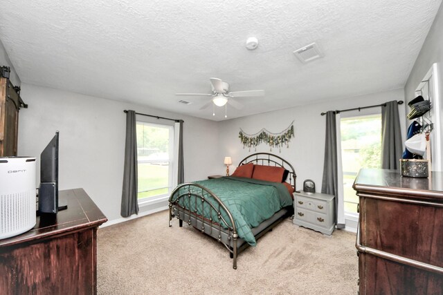 4925 Magnolia Ln, Old River Winfree, TX 77535 - photo 4