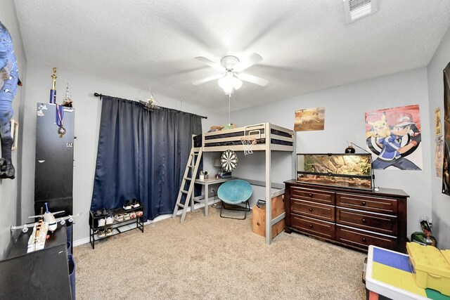 4925 Magnolia Ln, Old River Winfree, TX 77535 - photo 5