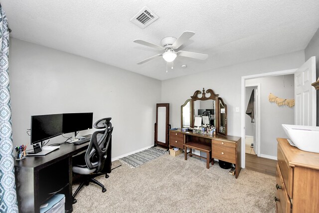 4925 Magnolia Ln, Old River Winfree, TX 77535 - photo 6
