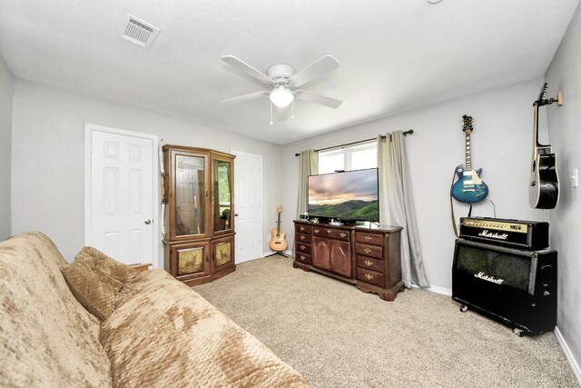 4925 Magnolia Ln, Old River Winfree, TX 77535 - photo 10