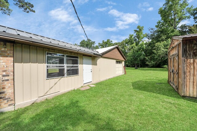 4925 Magnolia Ln, Old River Winfree, TX 77535 - photo 13