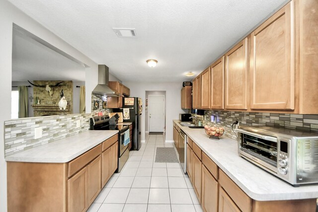 4925 Magnolia Ln, Old River Winfree, TX 77535 - photo 16