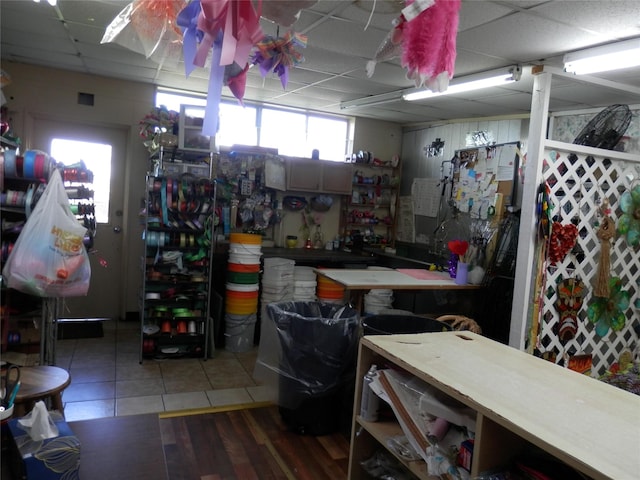 140 17th St, Dickinson, TX 77539 - photo 12