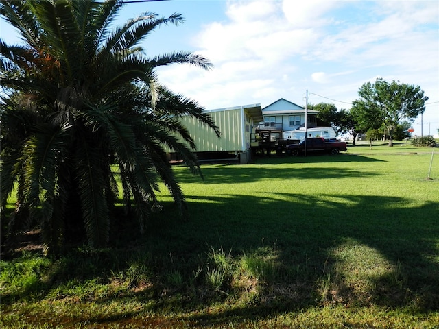 140 17th St, Dickinson, TX 77539 - photo 3