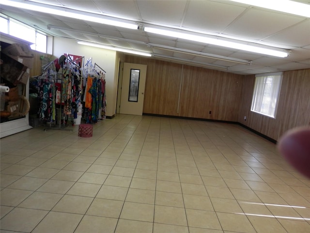 140 17th St, Dickinson, TX 77539 - photo 9