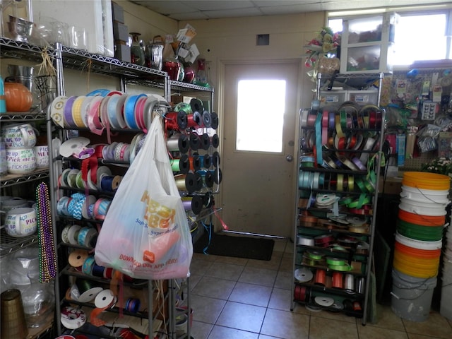 140 17th St, Dickinson, TX 77539 - photo 11