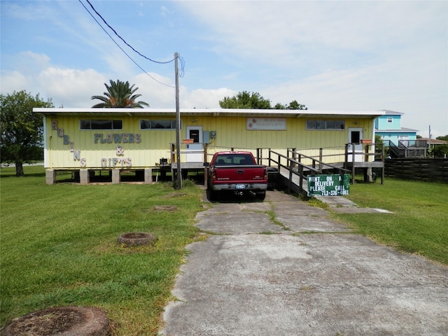 140 17th St, Dickinson, TX 77539 - photo 13