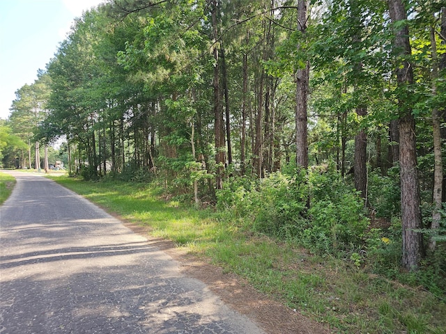 185 Sessums Rd, Silsbee, TX 77656