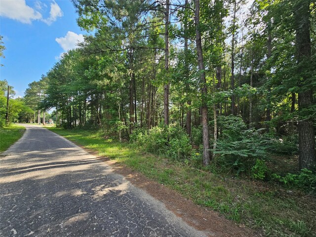 185 Sessums Rd, Silsbee, TX 77656