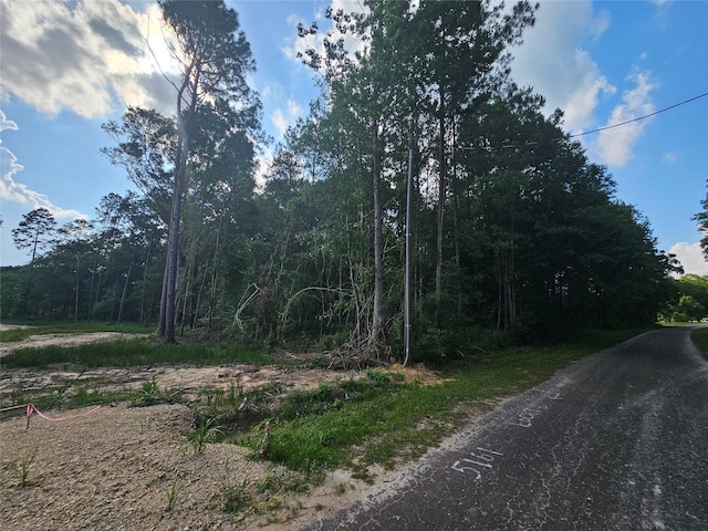 185 Sessums Rd, Silsbee, TX 77656
