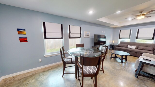 729 Flycatcher Dr, Palacios, TX 77465 - photo 20