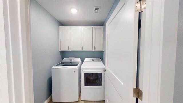 729 Flycatcher Dr, Palacios, TX 77465 - photo 22