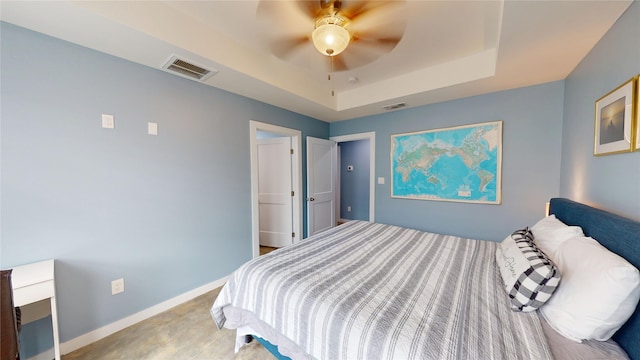 729 Flycatcher Dr, Palacios, TX 77465 - photo 24