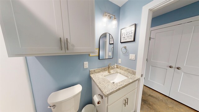 729 Flycatcher Dr, Palacios, TX 77465 - photo 25