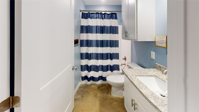 729 Flycatcher Dr, Palacios, TX 77465 - photo 26