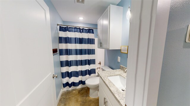 729 Flycatcher Dr, Palacios, TX 77465 - photo 27