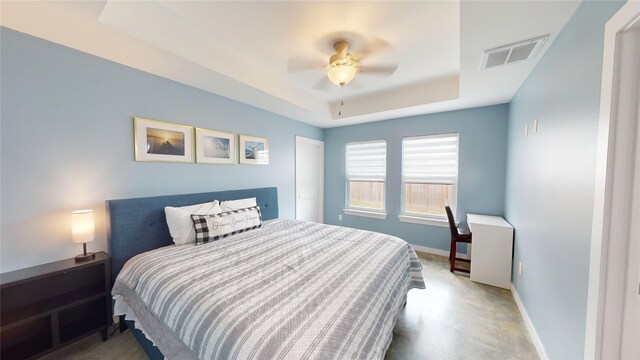 729 Flycatcher Dr, Palacios, TX 77465 - photo 28