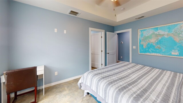 729 Flycatcher Dr, Palacios, TX 77465 - photo 29