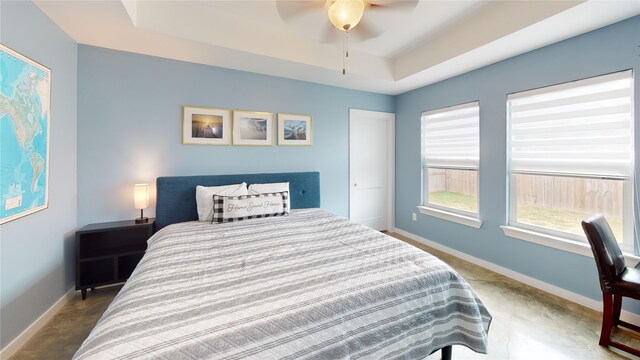 729 Flycatcher Dr, Palacios, TX 77465 - photo 30