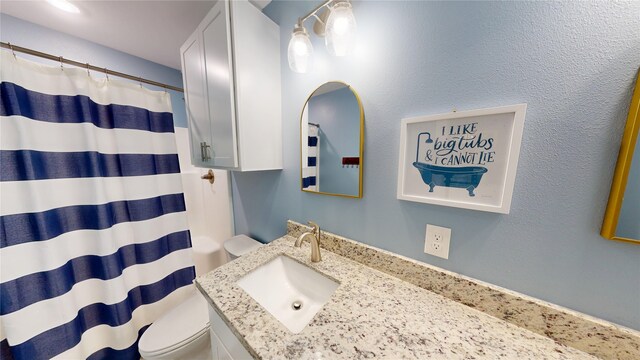 729 Flycatcher Dr, Palacios, TX 77465 - photo 31