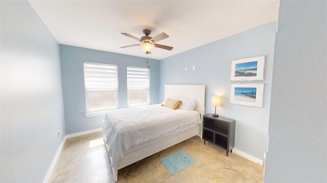 729 Flycatcher Dr, Palacios, TX 77465 - photo 34