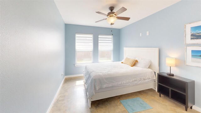 729 Flycatcher Dr, Palacios, TX 77465 - photo 35