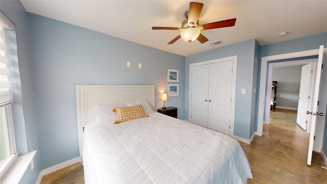 729 Flycatcher Dr, Palacios, TX 77465 - photo 36