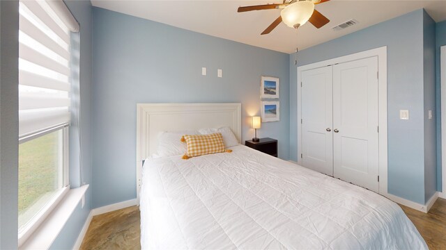 729 Flycatcher Dr, Palacios, TX 77465 - photo 37
