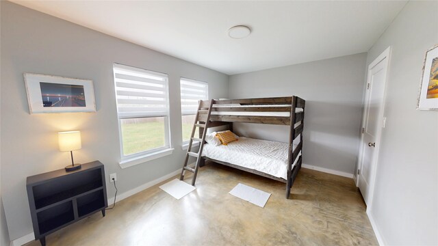 729 Flycatcher Dr, Palacios, TX 77465 - photo 39