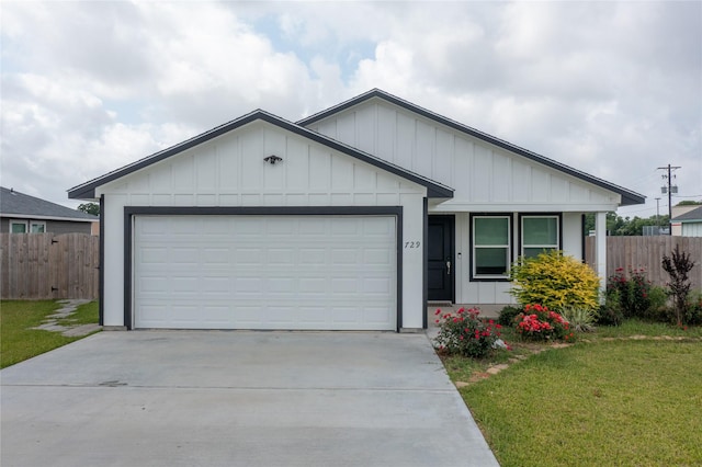 729 Flycatcher Dr, Palacios, TX 77465 - photo 2