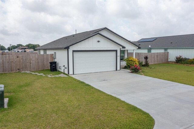 729 Flycatcher Dr, Palacios, TX 77465 - photo 5