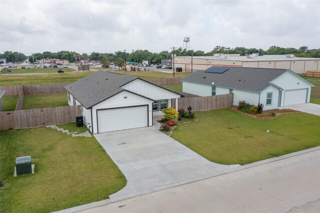 729 Flycatcher Dr, Palacios, TX 77465 - photo 6