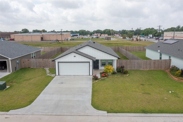 729 Flycatcher Dr, Palacios, TX 77465 - photo 7