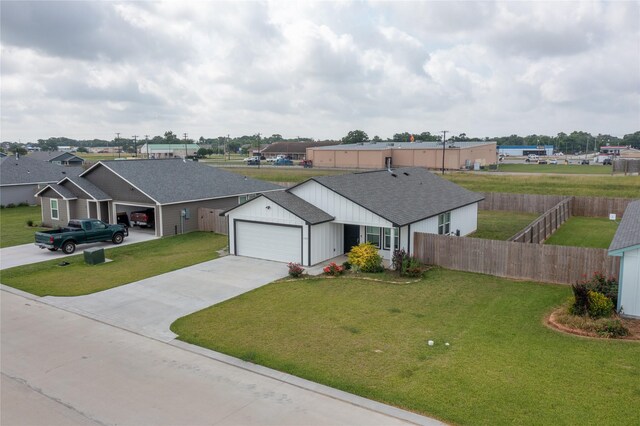 729 Flycatcher Dr, Palacios, TX 77465 - photo 8