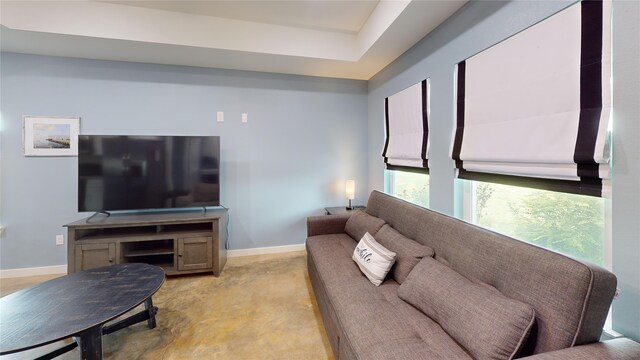 729 Flycatcher Dr, Palacios, TX 77465 - photo 10