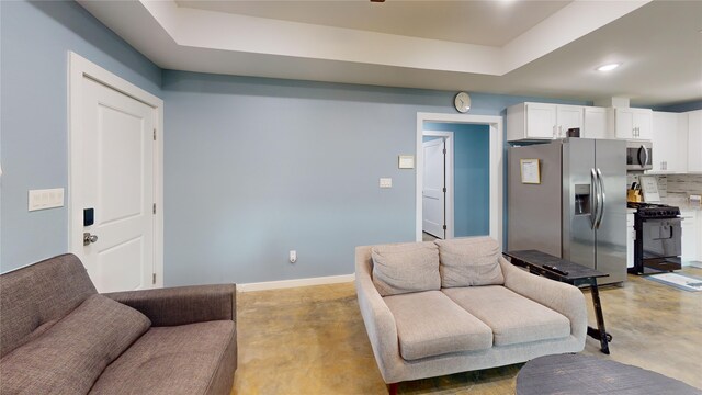 729 Flycatcher Dr, Palacios, TX 77465 - photo 11