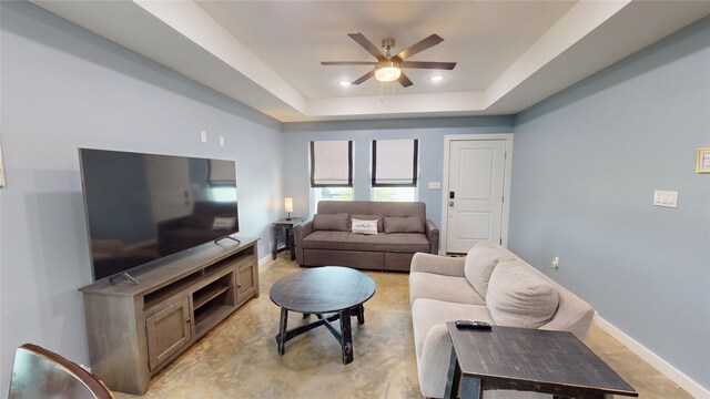 729 Flycatcher Dr, Palacios, TX 77465 - photo 12